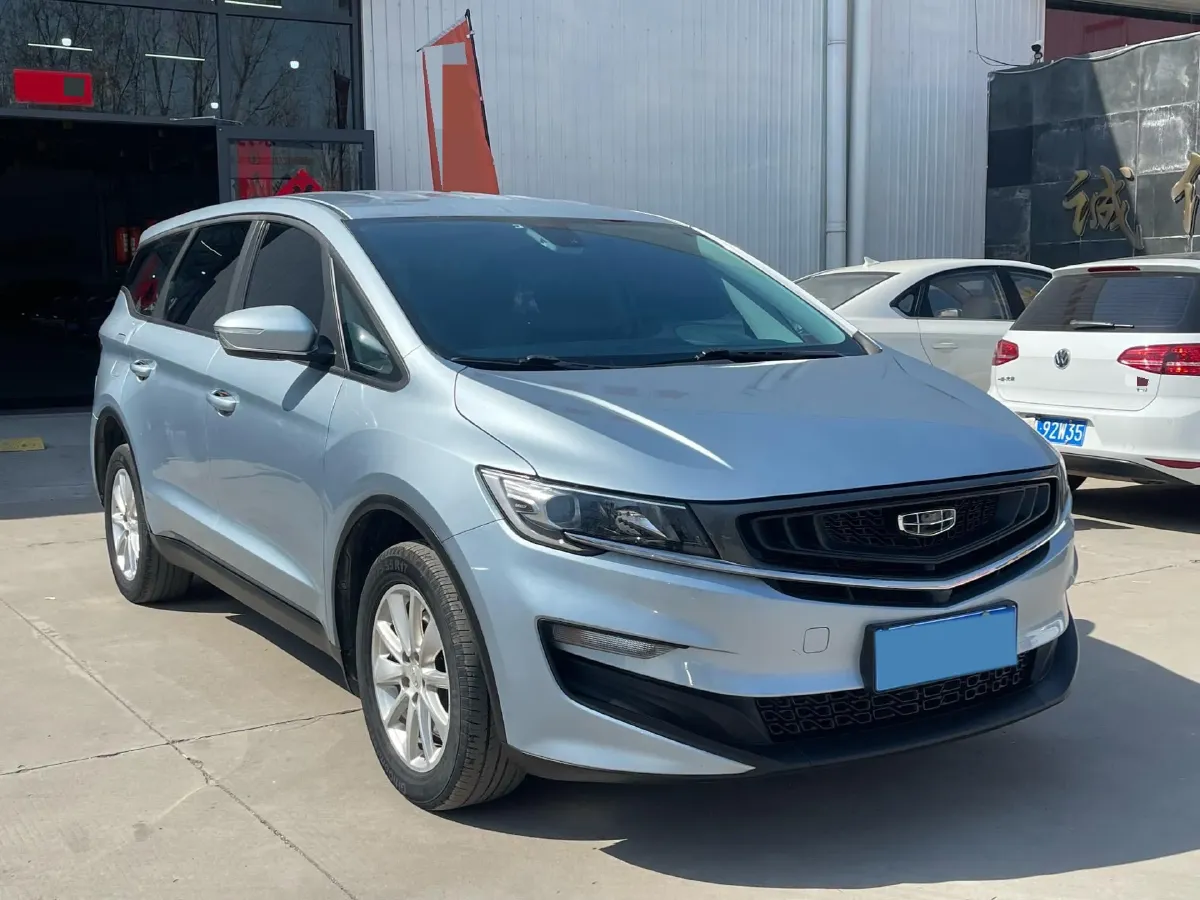2019 Honda Envix 1.0T 122HP L3 6MT,autocango,china used car exporter,china ev exporter,chinese used car exporter,chinese used ev exporter