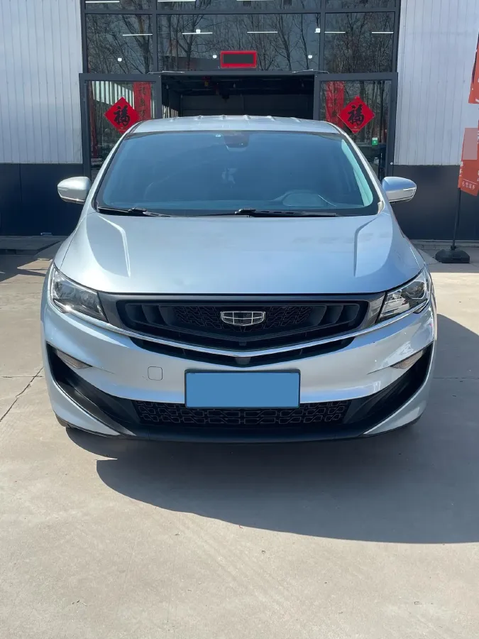 2019 Honda Envix 1.0T 122HP L3 6MT,autocango,china used car exporter,china ev exporter,chinese used car exporter,chinese used ev exporter