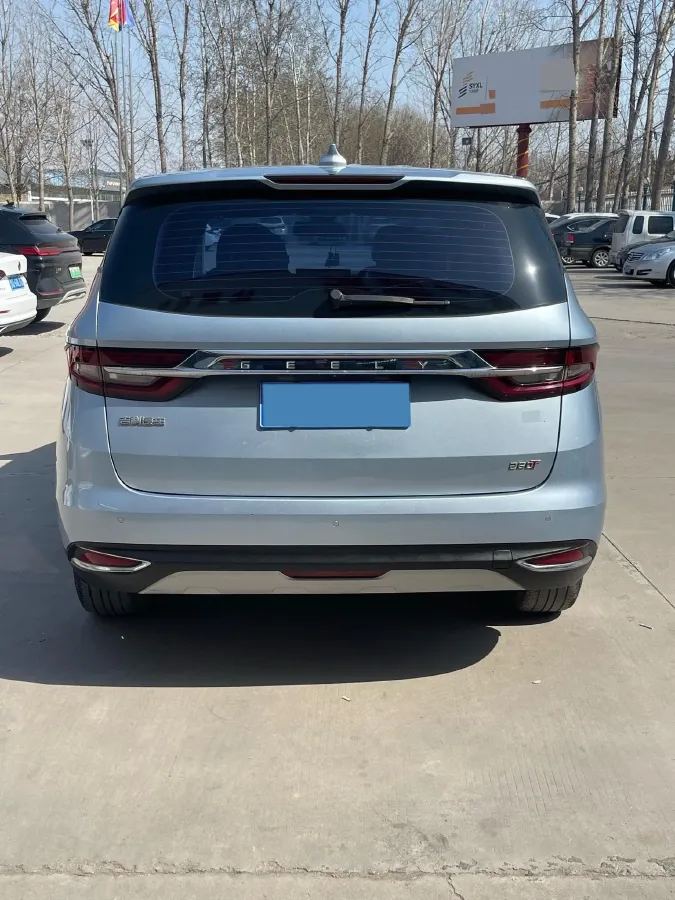 2019 Honda Envix 1.0T 122HP L3 6MT,autocango,china used car exporter,china ev exporter,chinese used car exporter,chinese used ev exporter