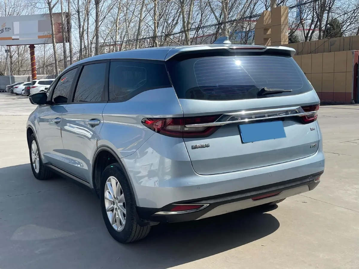 2019 Honda Envix 1.0T 122HP L3 6MT,autocango,china used car exporter,china ev exporter,chinese used car exporter,chinese used ev exporter