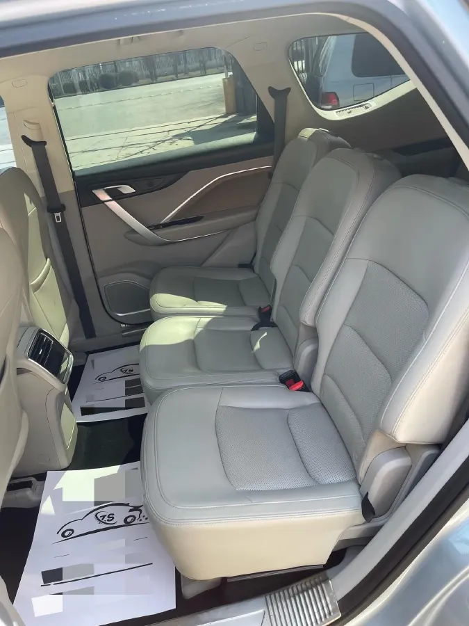 2019 Honda Envix 1.0T 122HP L3 6MT,autocango,china used car exporter,china ev exporter,chinese used car exporter,chinese used ev exporter