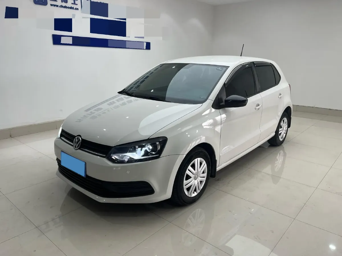 2018 ChangAn Eado 1.6L 128HP L4 6AT,autocango,china used car exporter,china ev exporter,chinese used car exporter,chinese used ev exporter