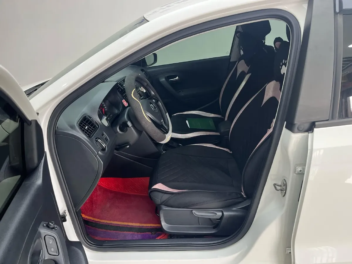 2018 ChangAn Eado 1.6L 128HP L4 6AT,autocango,china used car exporter,china ev exporter,chinese used car exporter,chinese used ev exporter