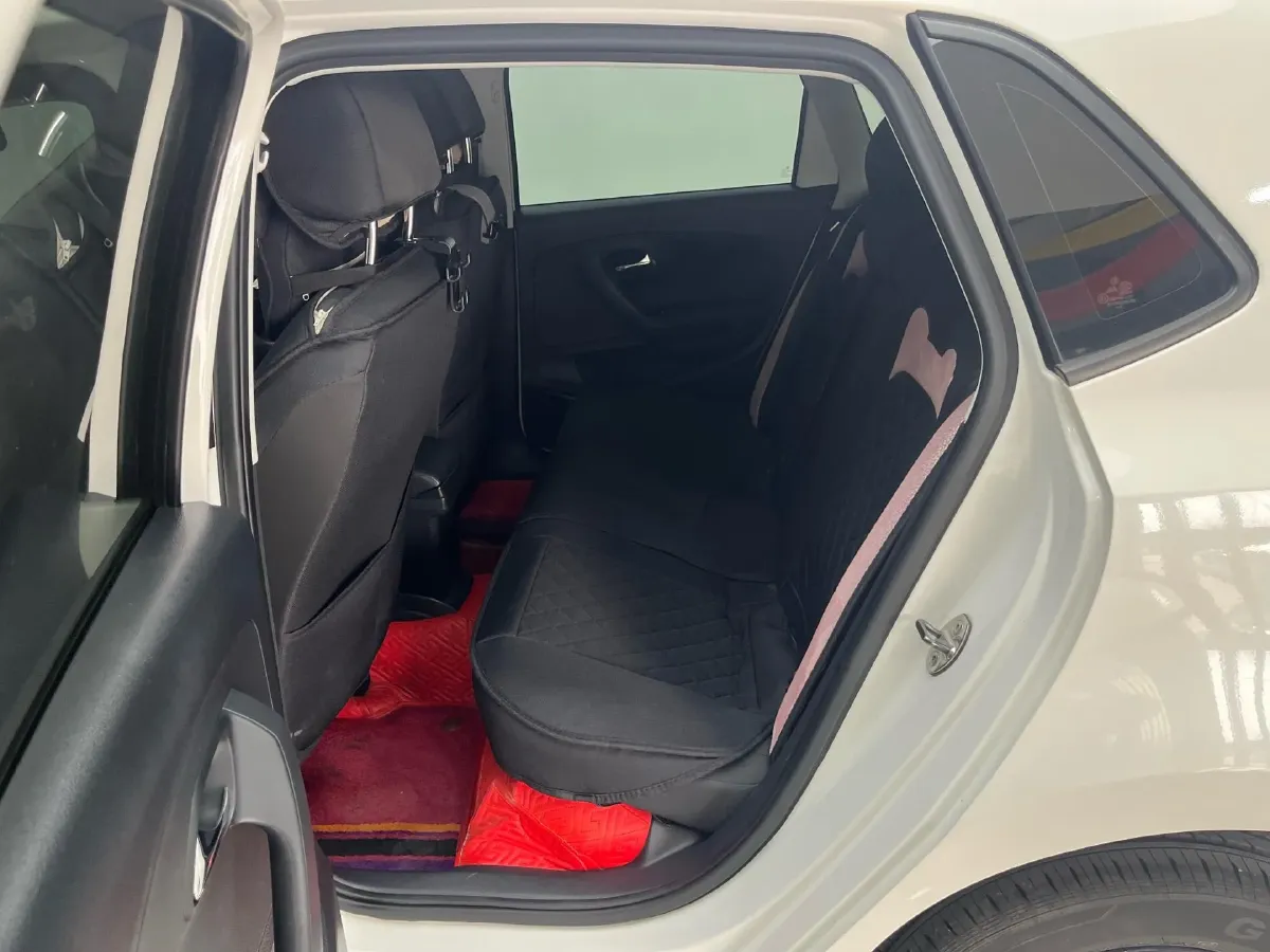 2018 ChangAn Eado 1.6L 128HP L4 6AT,autocango,china used car exporter,china ev exporter,chinese used car exporter,chinese used ev exporter