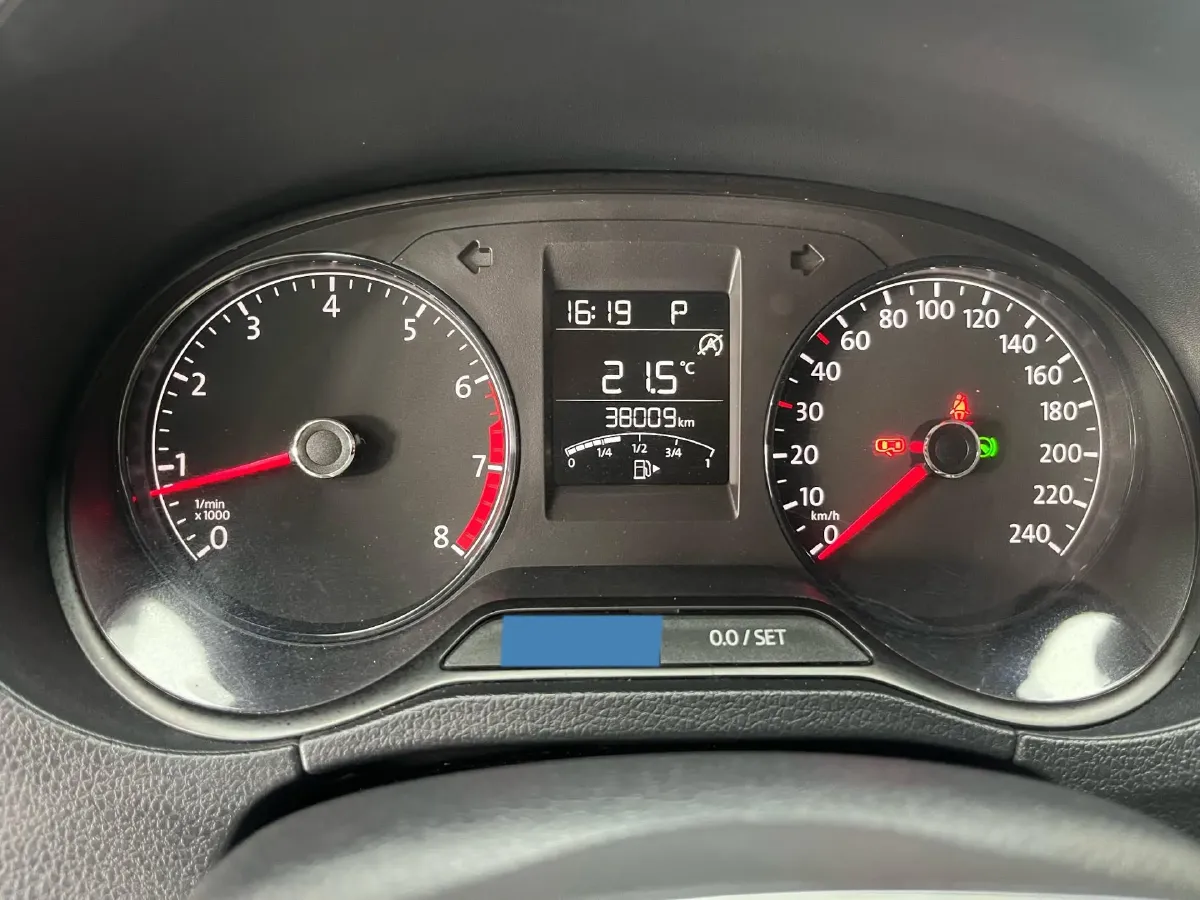 2018 ChangAn Eado 1.6L 128HP L4 6AT,autocango,china used car exporter,china ev exporter,chinese used car exporter,chinese used ev exporter
