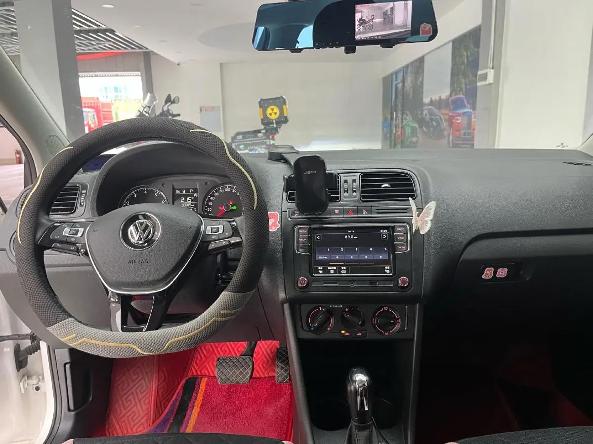 2018 ChangAn Eado 1.6L 128HP L4 6AT,autocango,china used car exporter,china ev exporter,chinese used car exporter,chinese used ev exporter