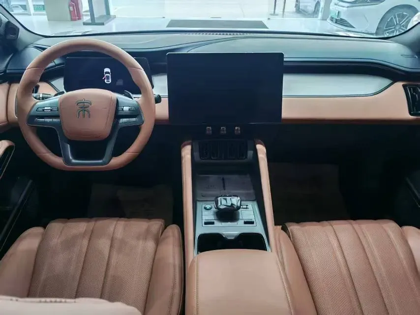 2025 BYD Song Plus 1.5L 101HP L4 E-CVT PHEV 18.3KWH,autocango,china used car exporter,china ev exporter,chinese used car exporter,chinese used ev exporter