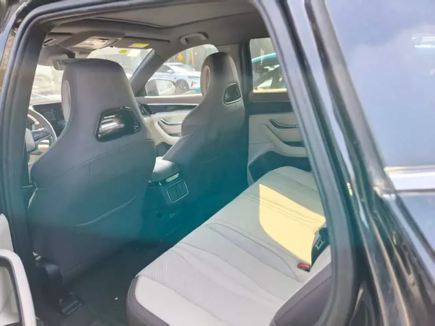 2025 BYD Song Plus 1.5L 101HP L4 E-CVT PHEV 18.3KWH,autocango,china used car exporter,china ev exporter,chinese used car exporter,chinese used ev exporter