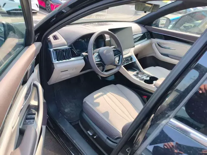 2025 BYD Song Plus 1.5L 101HP L4 E-CVT PHEV 18.3KWH,autocango,china used car exporter,china ev exporter,chinese used car exporter,chinese used ev exporter