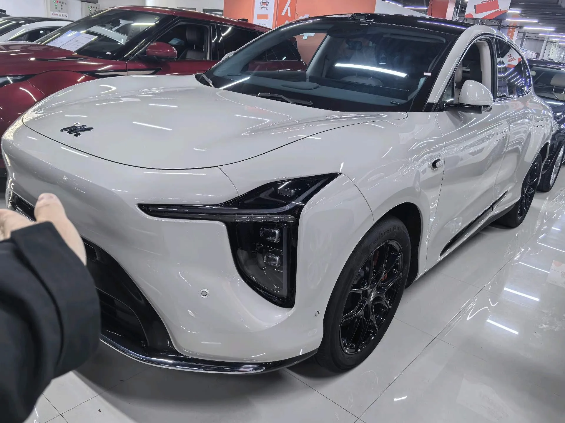 autocango,china used car exporter,china ev exporter,chinese used car exporter,chinese used ev exporter