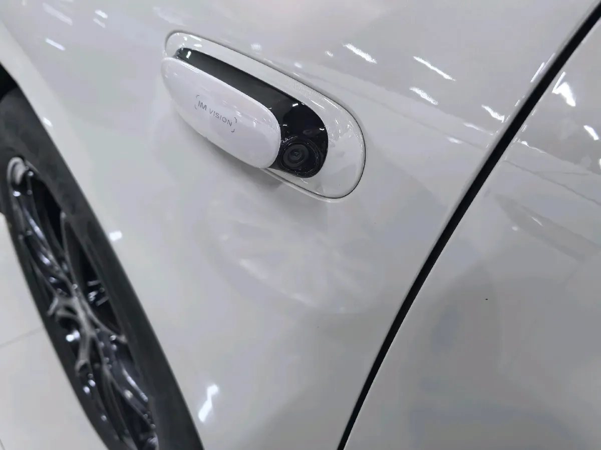 2026 IM LS6 BEV,autocango,china used car exporter,china ev exporter,chinese used car exporter,chinese used ev exporter