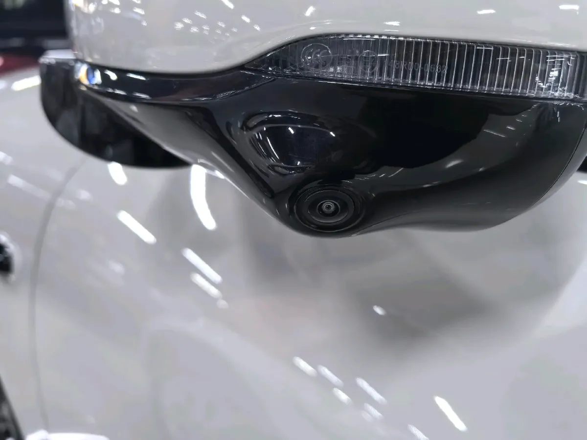 2026 IM LS6 BEV,autocango,china used car exporter,china ev exporter,chinese used car exporter,chinese used ev exporter