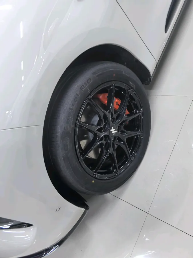 2026 IM LS6 BEV,autocango,china used car exporter,china ev exporter,chinese used car exporter,chinese used ev exporter