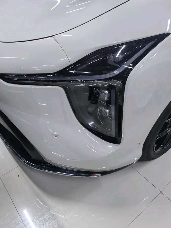 2026 IM LS6 BEV,autocango,china used car exporter,china ev exporter,chinese used car exporter,chinese used ev exporter