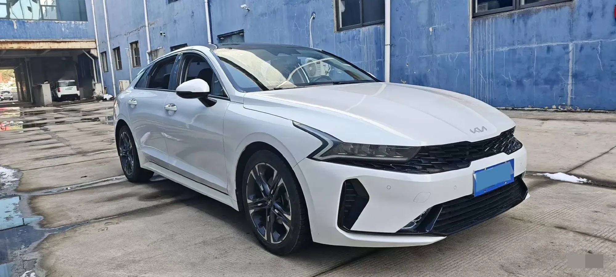 2021 BYD Song Plus 1.5L 110HP L4 E-CVT PHEV 18.3KWH,autocango,china used car exporter,china ev exporter,chinese used car exporter,chinese used ev exporter