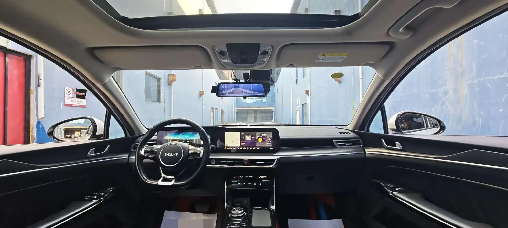 2021 BYD Song Plus 1.5L 110HP L4 E-CVT PHEV 18.3KWH,autocango,china used car exporter,china ev exporter,chinese used car exporter,chinese used ev exporter