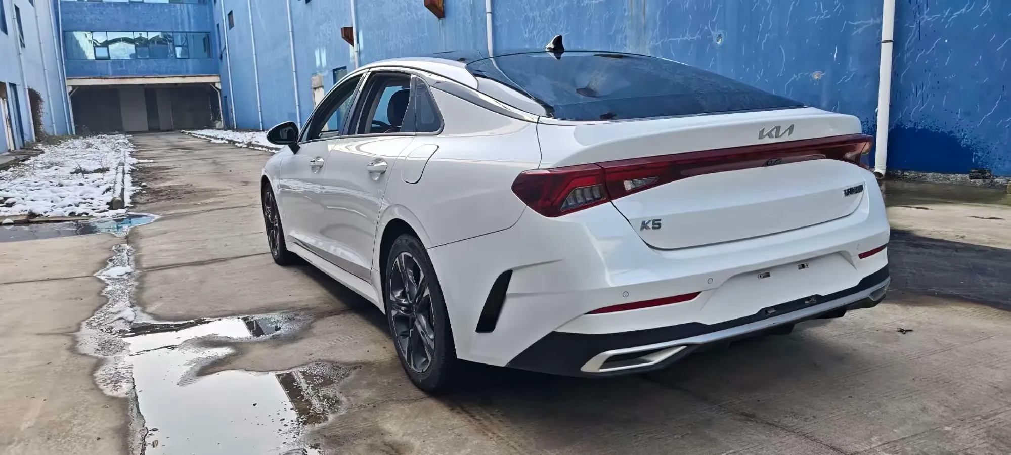 2021 BYD Song Plus 1.5L 110HP L4 E-CVT PHEV 18.3KWH,autocango,china used car exporter,china ev exporter,chinese used car exporter,chinese used ev exporter