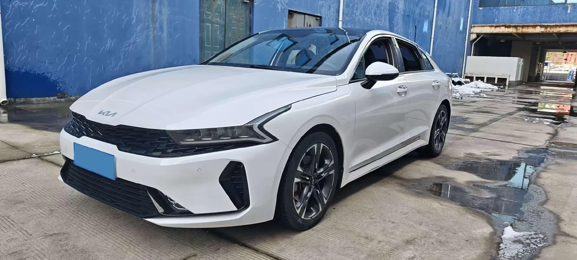 2021 BYD Song Plus 1.5L 110HP L4 E-CVT PHEV 18.3KWH,autocango,china used car exporter,china ev exporter,chinese used car exporter,chinese used ev exporter