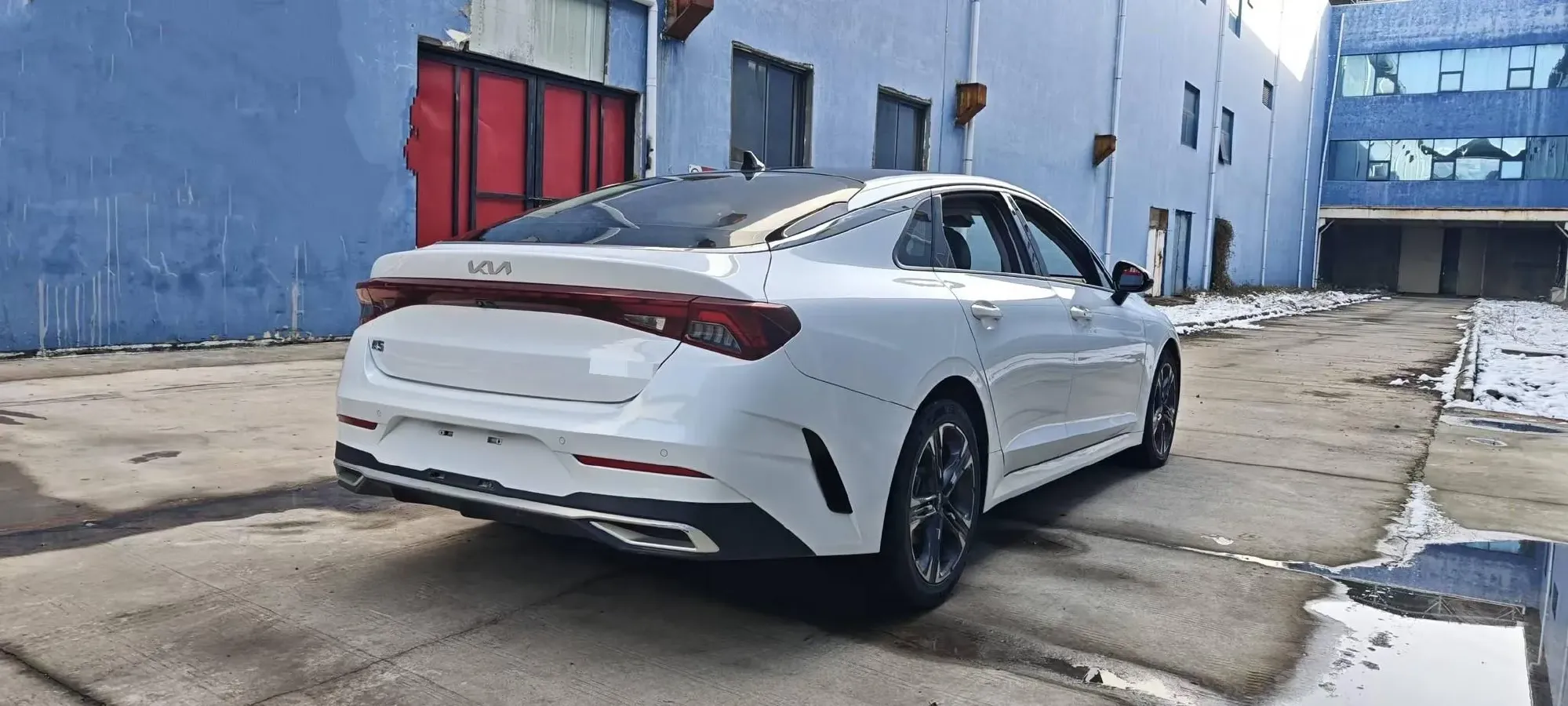 2021 BYD Song Plus 1.5L 110HP L4 E-CVT PHEV 18.3KWH,autocango,china used car exporter,china ev exporter,chinese used car exporter,chinese used ev exporter