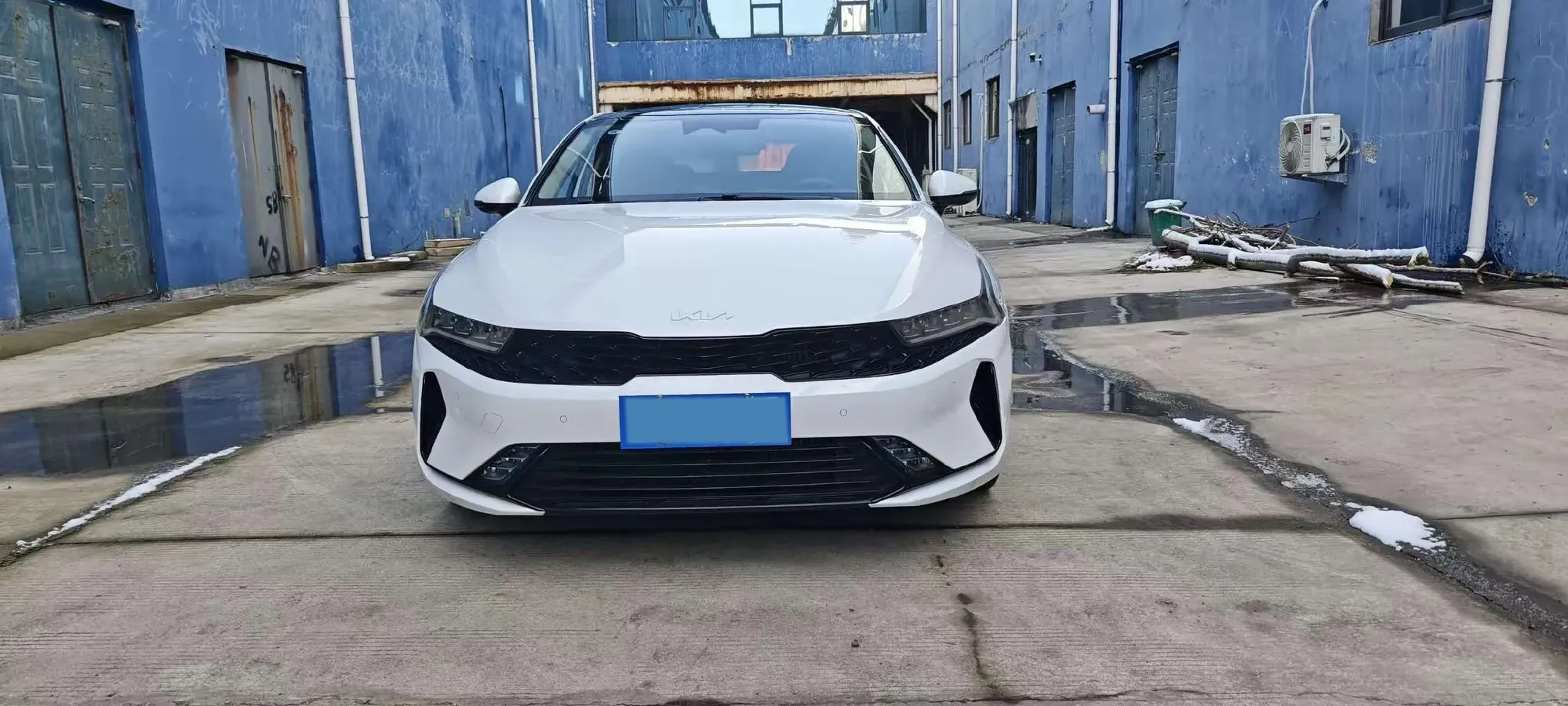 2021 BYD Song Plus 1.5L 110HP L4 E-CVT PHEV 18.3KWH,autocango,china used car exporter,china ev exporter,chinese used car exporter,chinese used ev exporter