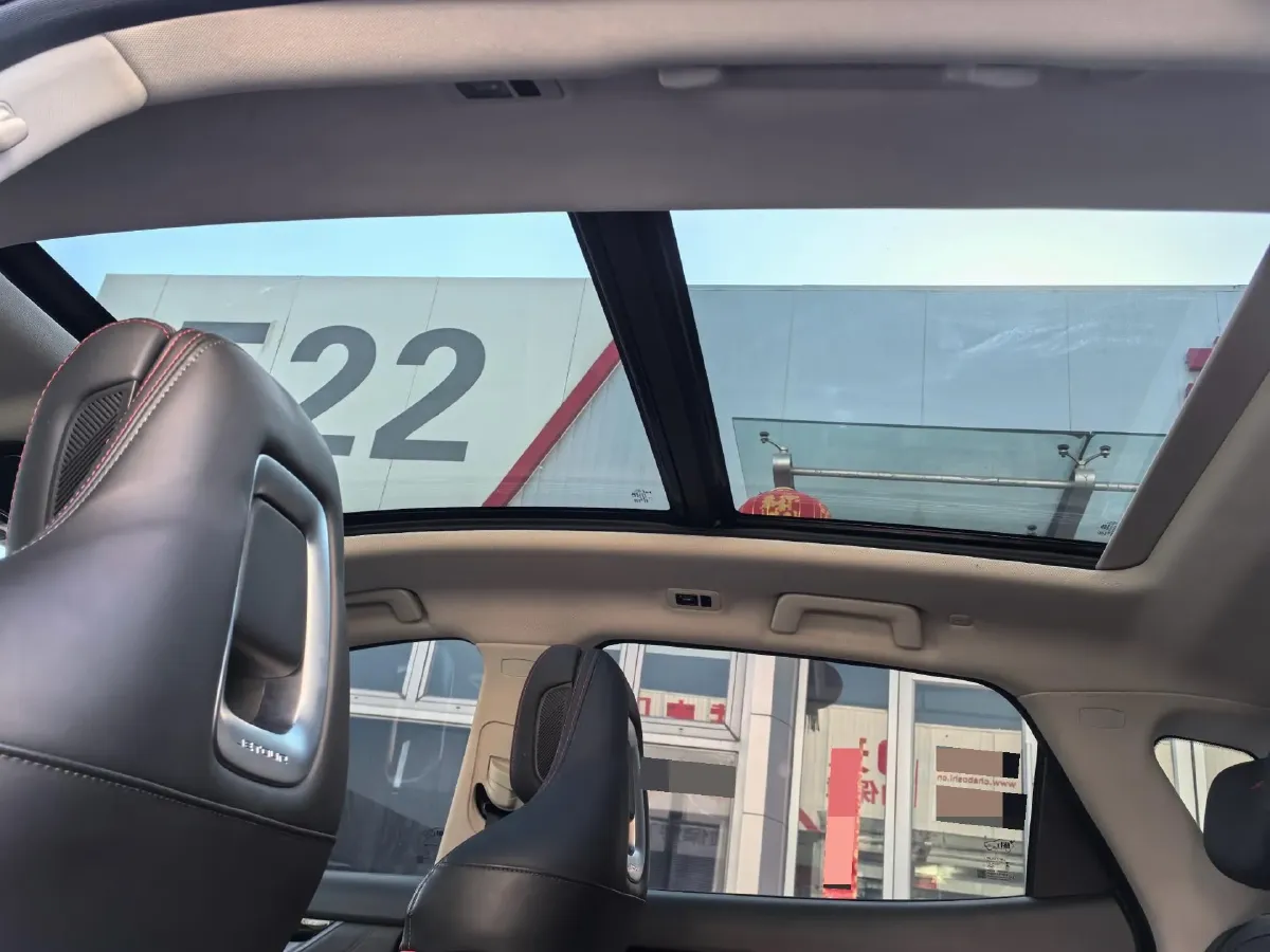 2024 Jetour DASHING 1.5T 156HP L4 6DCT,autocango,china used car exporter,china ev exporter,chinese used car exporter,chinese used ev exporter