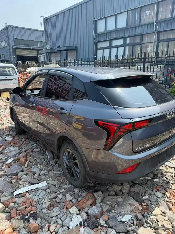 2021 Neta V BEV 31.18KWH,autocango,china used car exporter,china ev exporter,chinese used car exporter,chinese used ev exporter