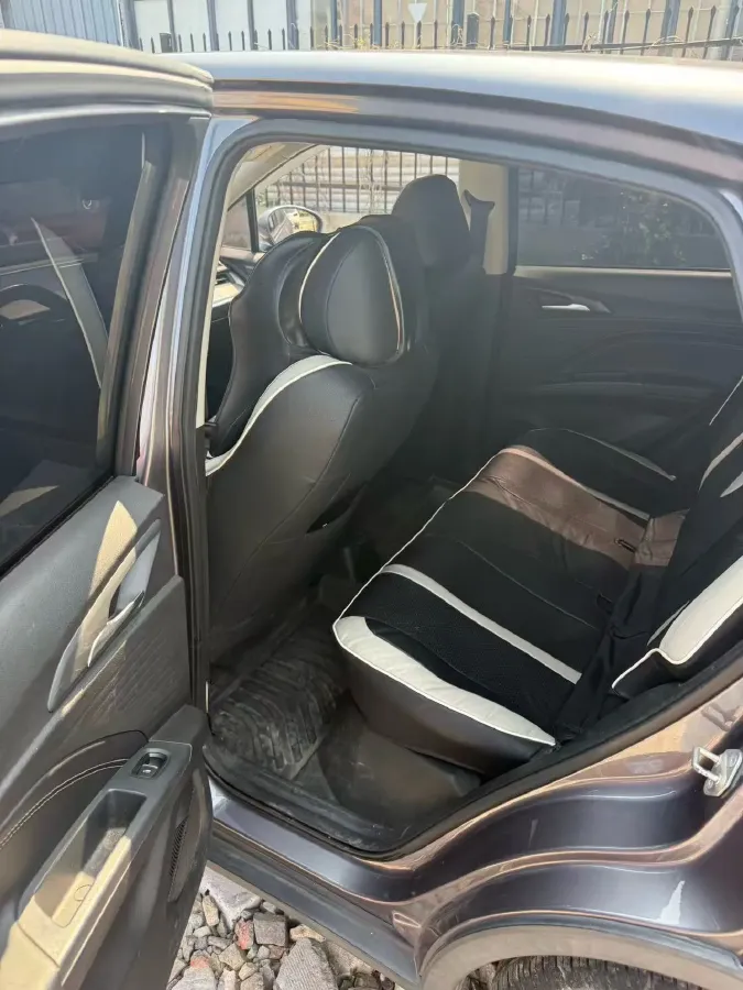 2021 Neta V BEV 31.18KWH,autocango,china used car exporter,china ev exporter,chinese used car exporter,chinese used ev exporter