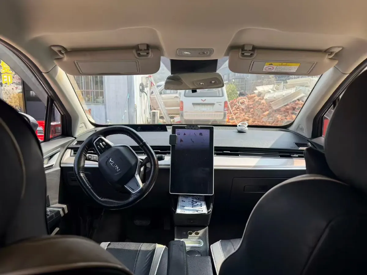 2021 Neta V BEV 31.18KWH,autocango,china used car exporter,china ev exporter,chinese used car exporter,chinese used ev exporter