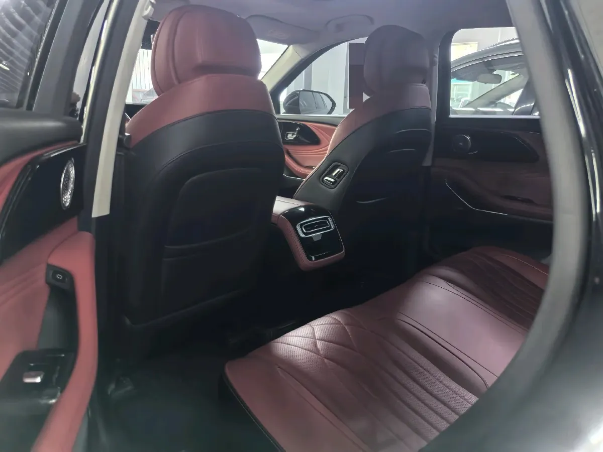 2023 Exceed RX 2.0T 261HP L4 7DCT,autocango,china used car exporter,china ev exporter,chinese used car exporter,chinese used ev exporter