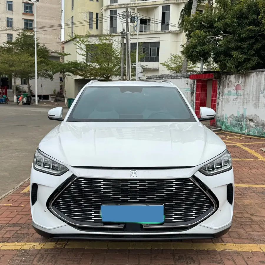 2022 Hyundai Tucson 2.0L 150HP L4 6AT Hybrid,autocango,china used car exporter,china ev exporter,chinese used car exporter,chinese used ev exporter