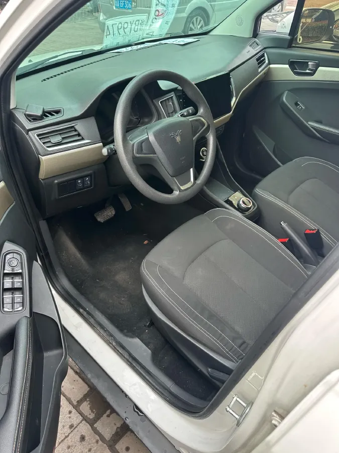 2021 Neta V BEV 31.18KWH,autocango,china used car exporter,china ev exporter,chinese used car exporter,chinese used ev exporter