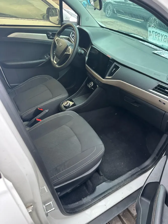 2021 Neta V BEV 31.18KWH,autocango,china used car exporter,china ev exporter,chinese used car exporter,chinese used ev exporter