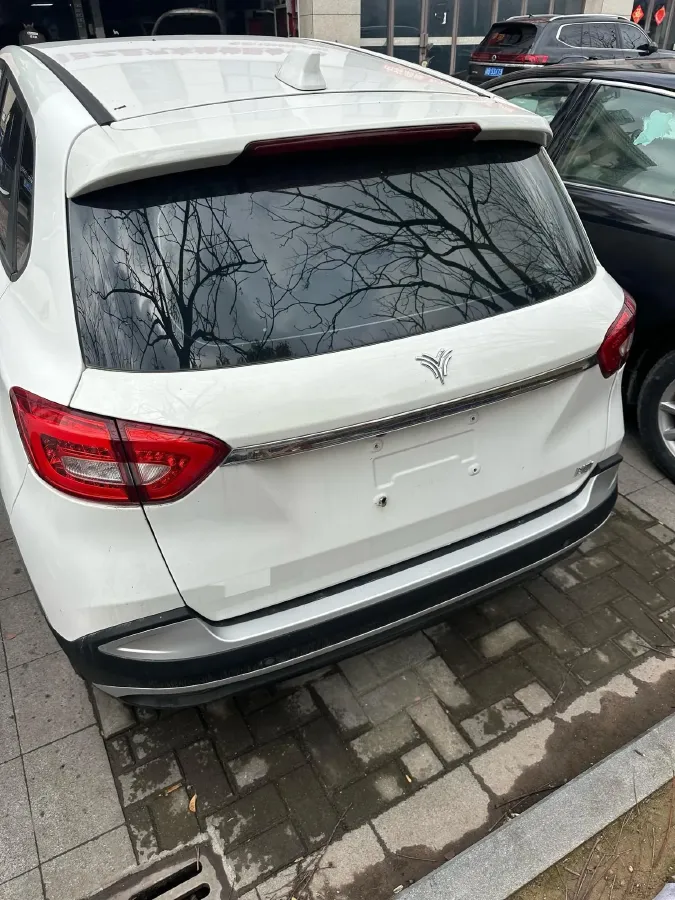 2021 Neta V BEV 31.18KWH,autocango,china used car exporter,china ev exporter,chinese used car exporter,chinese used ev exporter