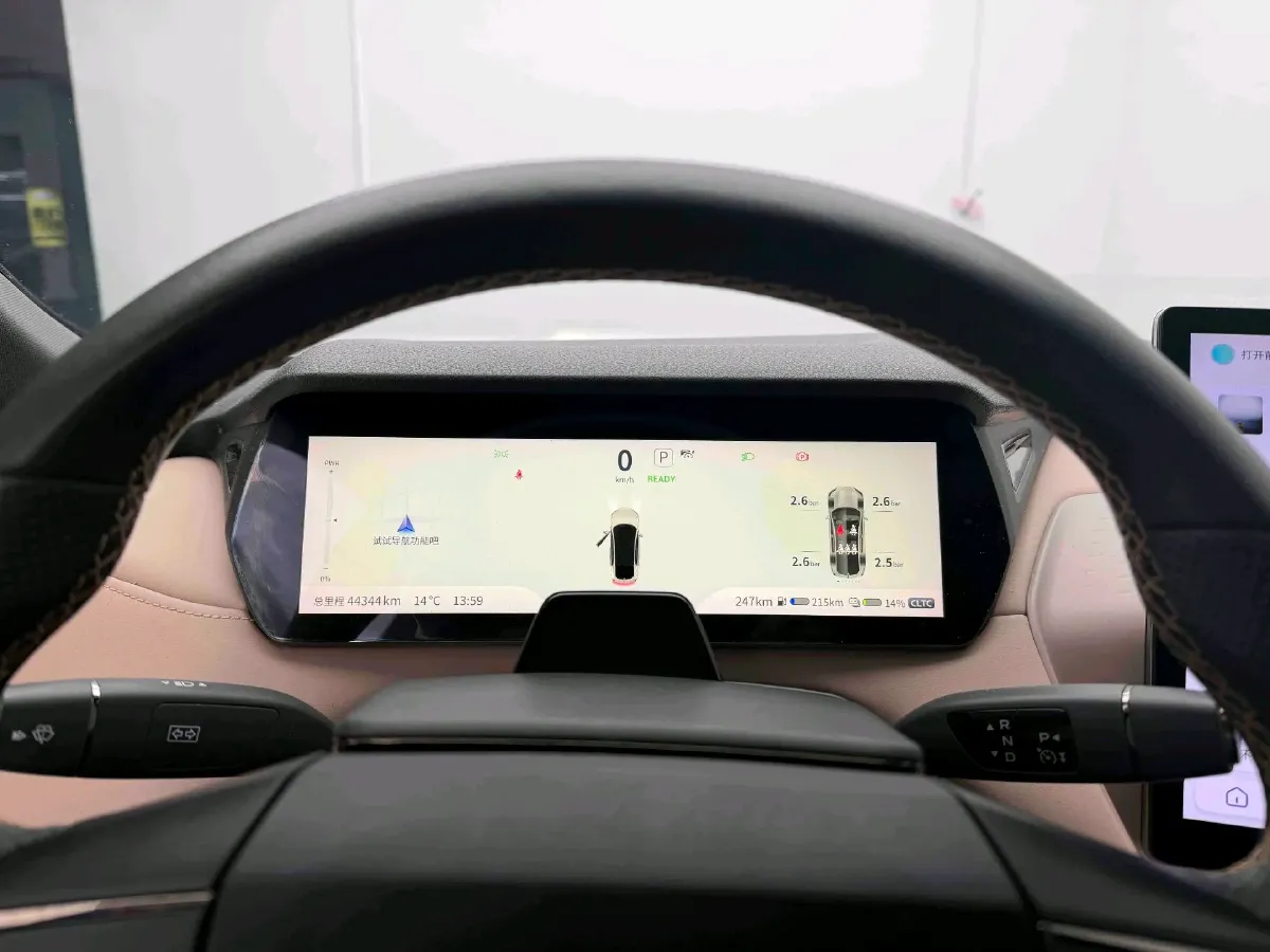 2022 Mazda 3 Axela 2.0L 158HP L4 6AT,autocango,china used car exporter,china ev exporter,chinese used car exporter,chinese used ev exporter