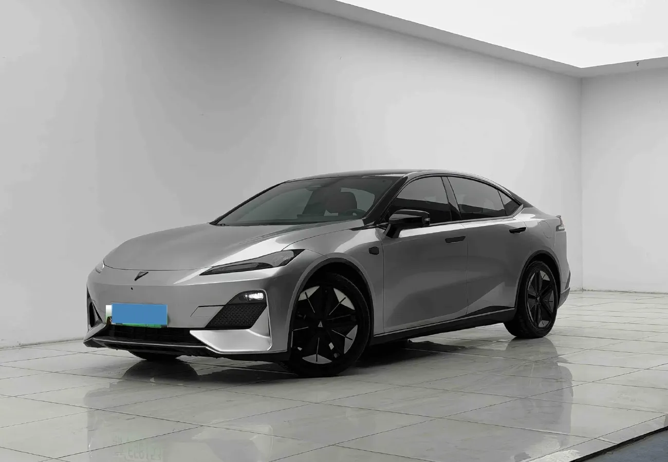 2022 Mazda 3 Axela 2.0L 158HP L4 6AT,autocango,china used car exporter,china ev exporter,chinese used car exporter,chinese used ev exporter