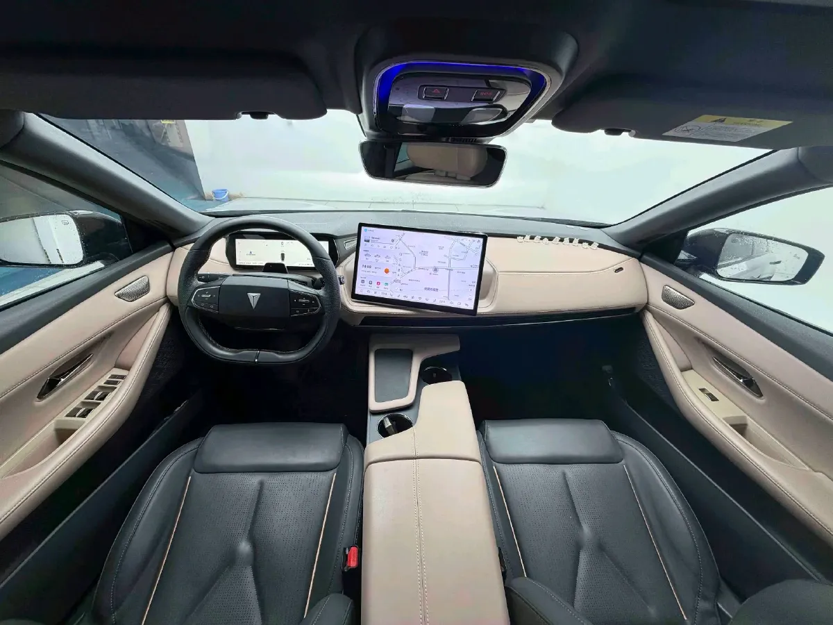 2022 Mazda 3 Axela 2.0L 158HP L4 6AT,autocango,china used car exporter,china ev exporter,chinese used car exporter,chinese used ev exporter