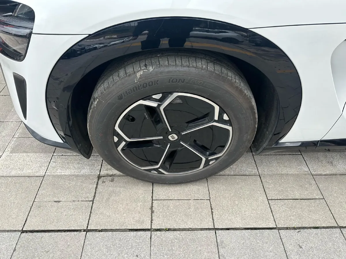 2025 MI YU7 BEV 96.3KWH,autocango,china used car exporter,china ev exporter,chinese used car exporter,chinese used ev exporter