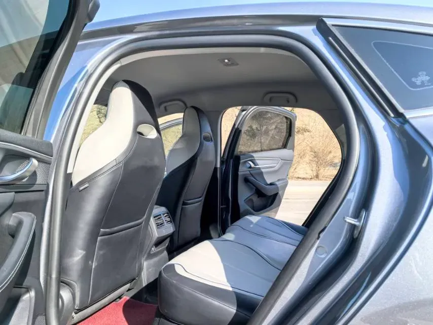 2024 BYD Destroyer 05 1.5L 110HP L4 E-CVT PHEV 8.3KWH,autocango,china used car exporter,china ev exporter,chinese used car exporter,chinese used ev exporter