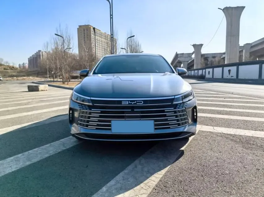 2024 BYD Destroyer 05 1.5L 110HP L4 E-CVT PHEV 8.3KWH,autocango,china used car exporter,china ev exporter,chinese used car exporter,chinese used ev exporter