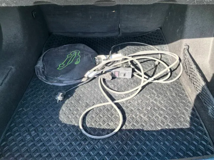 2024 BYD Destroyer 05 1.5L 110HP L4 E-CVT PHEV 8.3KWH,autocango,china used car exporter,china ev exporter,chinese used car exporter,chinese used ev exporter