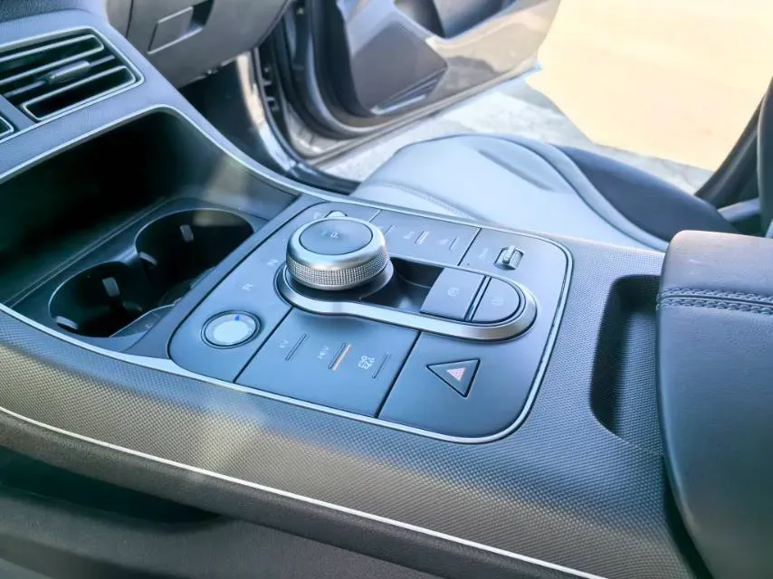 2024 BYD Destroyer 05 1.5L 110HP L4 E-CVT PHEV 8.3KWH,autocango,china used car exporter,china ev exporter,chinese used car exporter,chinese used ev exporter