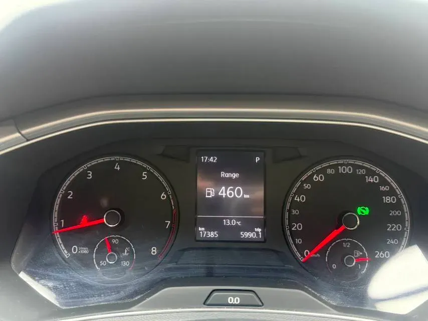 2022 Volkswagen T-Roc 1.4T 150HP L4 7DCT,autocango,china used car exporter,china ev exporter,chinese used car exporter,chinese used ev exporter