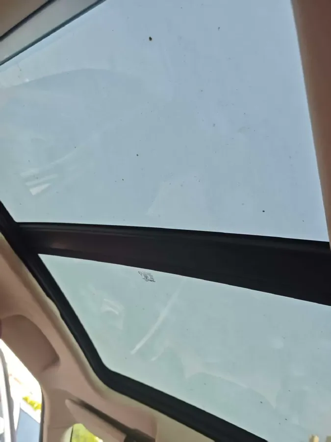 2017 Zotye T300 1.5L 112HP L4 5MT,autocango,china used car exporter,china ev exporter,chinese used car exporter,chinese used ev exporter