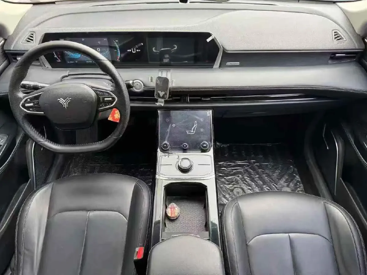 2023 Neta U BEV,autocango,china used car exporter,china ev exporter,chinese used car exporter,chinese used ev exporter