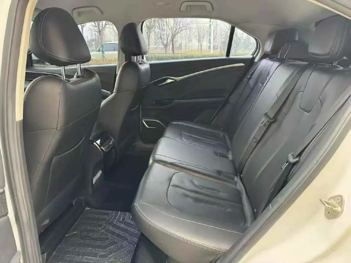 2023 Neta U BEV,autocango,china used car exporter,china ev exporter,chinese used car exporter,chinese used ev exporter