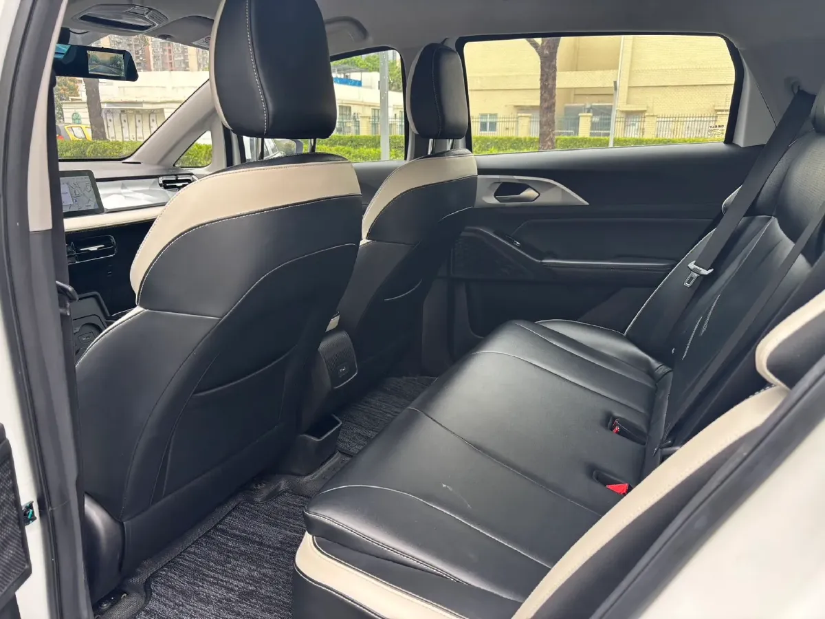 2023 Geometry E BEV 33.5KWH,autocango,china used car exporter,china ev exporter,chinese used car exporter,chinese used ev exporter