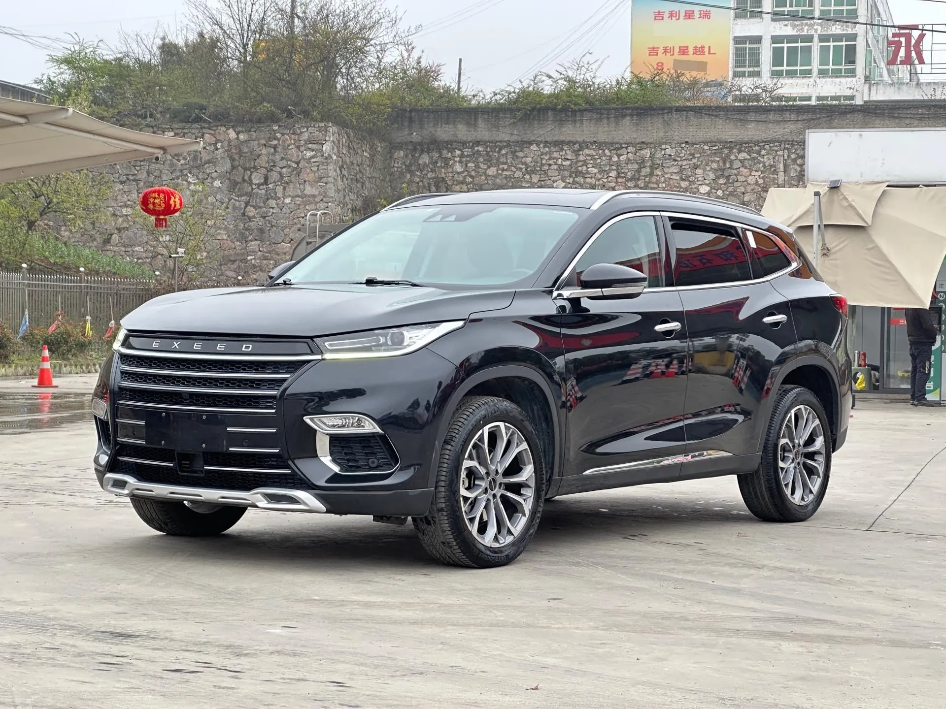 autocango,china used car exporter,china ev exporter,chinese used car exporter,chinese used ev exporter