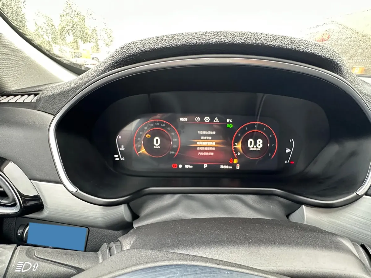 2019 Exceed TXL 1.6T 197HP L4 7DCT,autocango,china used car exporter,china ev exporter,chinese used car exporter,chinese used ev exporter