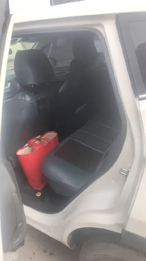 2022 DongFeng Aeolus HaoJi 1.5T 204HP L4 7DCT,autocango,china used car exporter,china ev exporter,chinese used car exporter,chinese used ev exporter