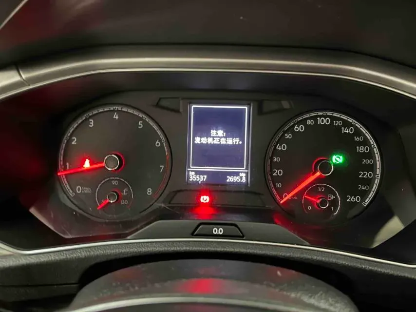 2020 Volkswagen T-Roc 1.4T 150HP L4 7DCT,autocango,china used car exporter,china ev exporter,chinese used car exporter,chinese used ev exporter